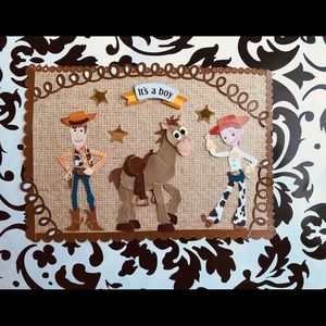 Meet your Posher, Tima